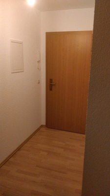 1a5d51e0-56ea-49c5-a508-f8d6393034ff