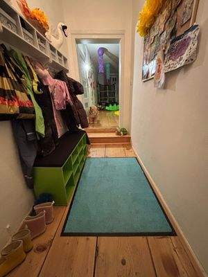 1. OG, rechts_Diele.JPG