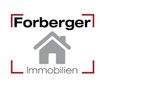 Anbieter Logo