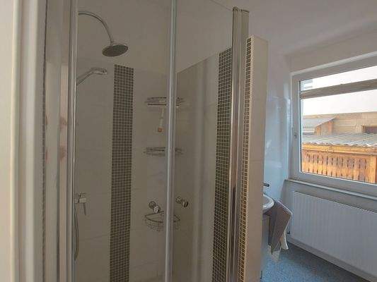 Neue Tür Dusche.jpg