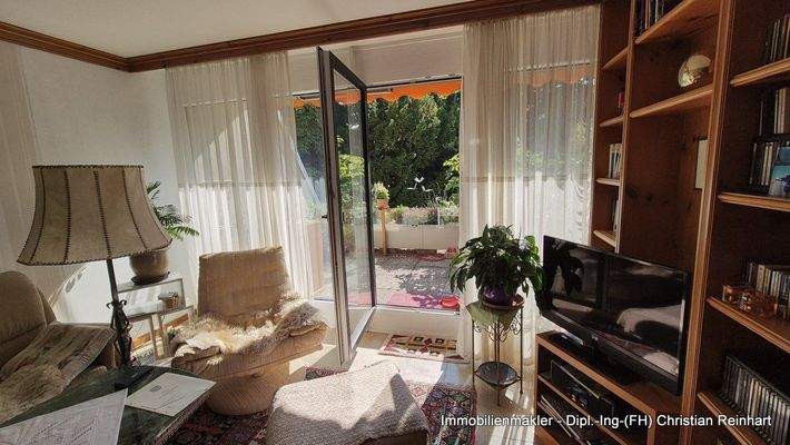 1 Wohnzimmer (5).jpg