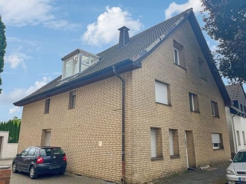 Bad Salzuflen Häuser, Bad Salzuflen Haus kaufen