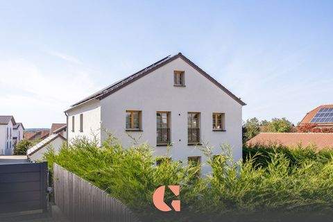 Velden Häuser, Velden Haus kaufen