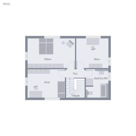 Bad Liebenzell Häuser, Bad Liebenzell Haus kaufen