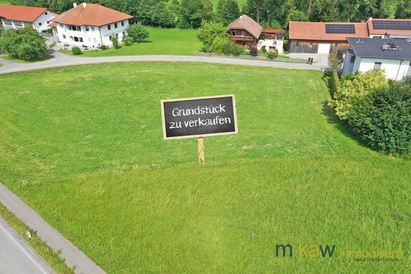 mkaw-immobilien-gunddtueck-kaufen-verkaufen-ried-i