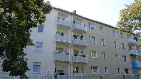 Köln Wohnungen, Köln Wohnung mieten