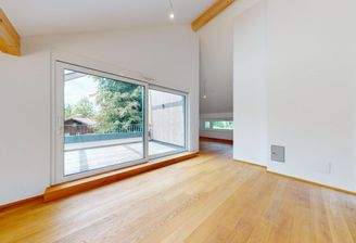 ERSTBEZUG-NEUBAU-Penthouse-mit-eigenem-Lift-in-St-Veit-im-Pongau-09022025_122217