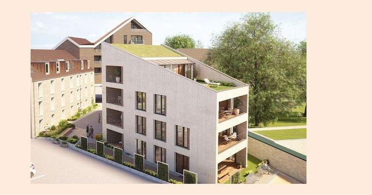 BRAUHÖFE ERLANGEN (VISUALISIERUNG) (37).jpg