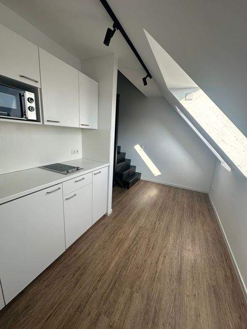 Nürnberg Wohnungen, Nürnberg Wohnung mieten