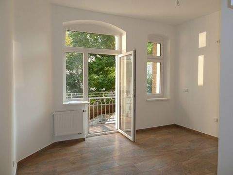 Nürnberg Wohnungen, Nürnberg Wohnung mieten