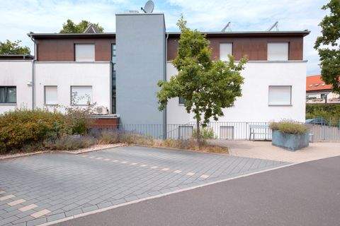 Lauf an der Pegnitz Wohnungen, Lauf an der Pegnitz Wohnung mieten