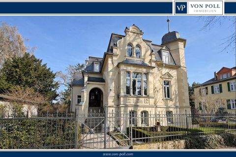 Weimar Wohnungen, Weimar Wohnung mieten