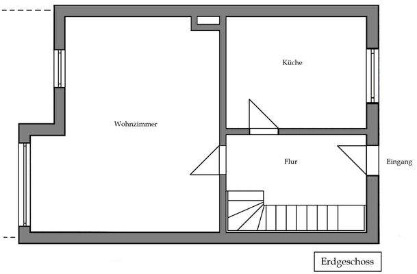001. Grundriss Erdgeschoss.jpg