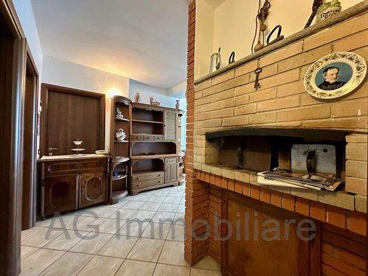 015 dettaglio trilo.jpg