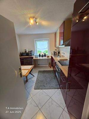 Küche 4.jpg