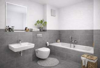 Kaskadenpark_Badezimmer_Visualisierung_Beispiel