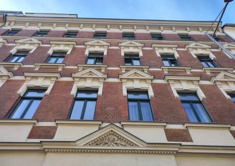 Leipzig Wohnungen, Leipzig Wohnung kaufen