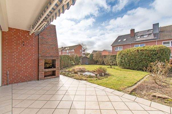 Henstedt-Ulzburg_Nordring29_15_HD