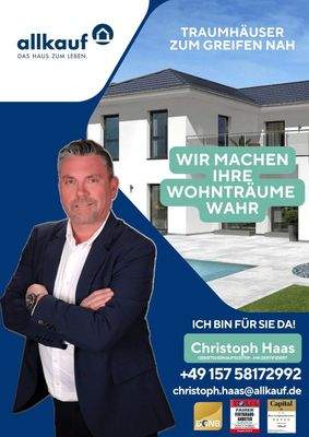 Euer Hausbauprofi