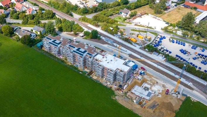 230913 Ludersheim - Baustelle -08