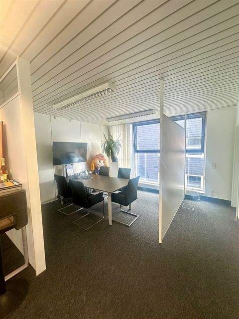 Heilbronn Büros, Büroräume, Büroflächen 