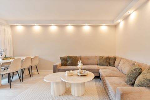 Berlin Wohnungen, Berlin Wohnung kaufen