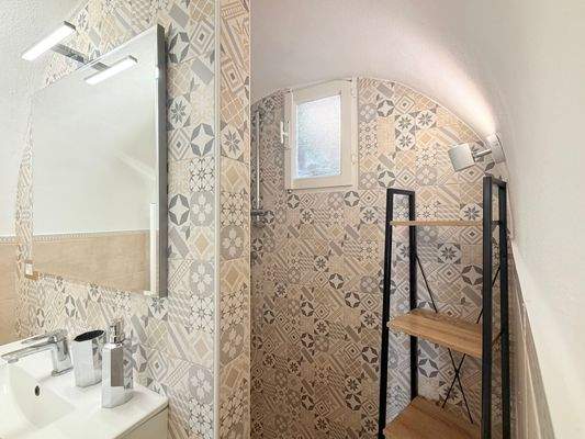 SO_1024_TERRA_ITALIA_IMMOBILIEN_REAL ESTATE_FOR SA