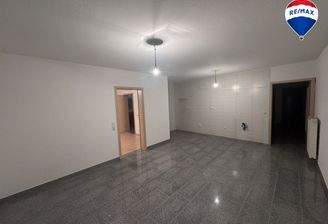 REMAX Immobilien DeLux Wohnung in Merzig-Hilbringen zu vermieten