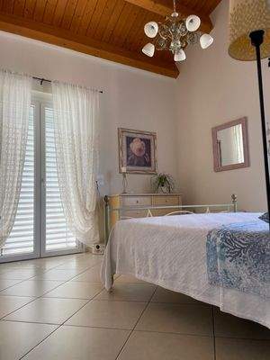 PHOTO-2025-09-24-18-29-13 4.jpeg