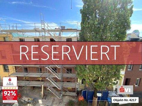 Oberhausen Wohnungen, Oberhausen Wohnung mieten