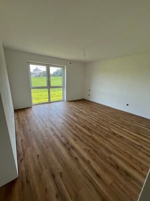 OG Wohnung 4 Schlafzimmer.jpg