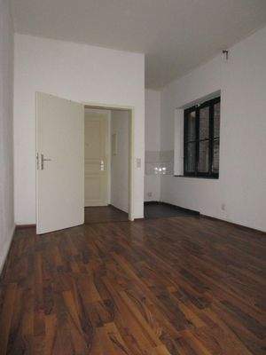 Wohn u. Schlafzimmer (1)