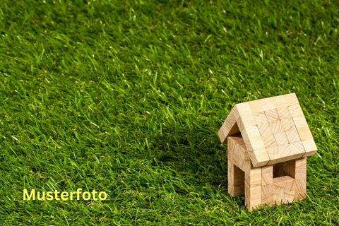 Marienheide Grundstücke, Marienheide Grundstück kaufen