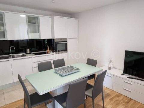 Podstrana Wohnungen, Podstrana Wohnung mieten