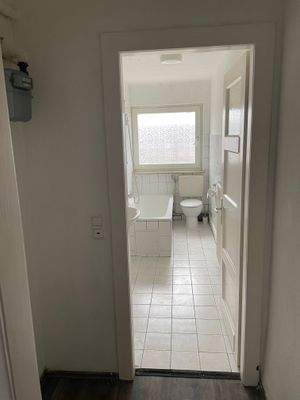 Bismarck 168_3.OG links 8.jpg