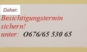 Besichtigungstermin sichern  2.jpg