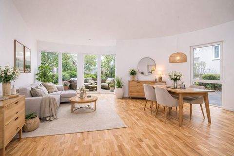 Berlin / Altglienicke Wohnungen, Berlin / Altglienicke Wohnung kaufen