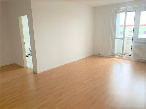 Chemnitz Wohnungen, Chemnitz Wohnung mieten