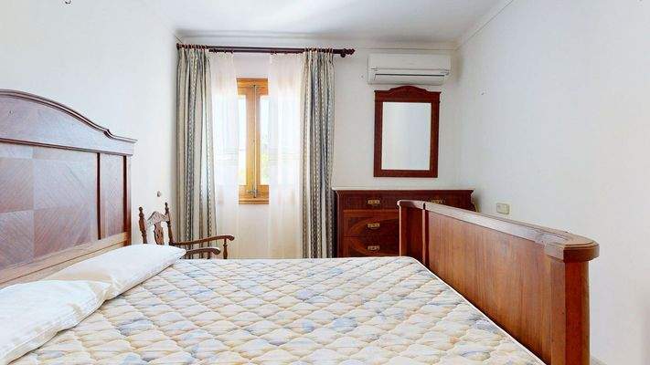 Villa-in-Can-Picafort-KNP08357-07042025_113033