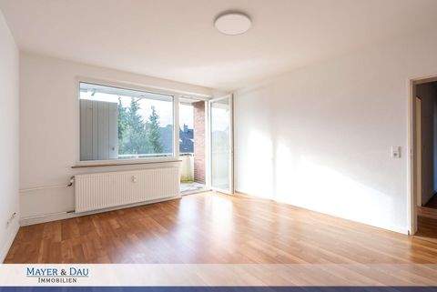 Oldenburg Wohnungen, Oldenburg Wohnung kaufen