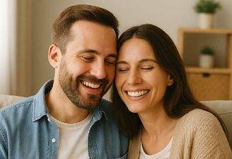 ChatGPT-Image-11-Dez-2025_-15_07_52