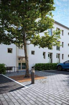 656c5287-ac0d-4c4e-8ce4-8e4a0d291e88