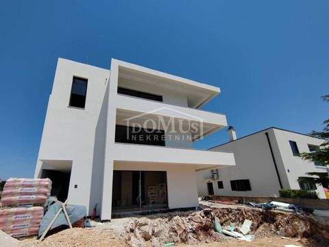 Vodice Wohnungen, Vodice Wohnung kaufen