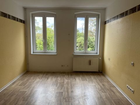 Brandenburg Wohnungen, Brandenburg Wohnung kaufen