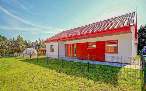 Ustronie Morskie Häuser, Ustronie Morskie Haus kaufen