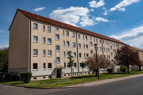 Aschersleben Wohnungen, Aschersleben Wohnung mieten