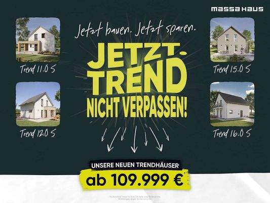 240719_TREND_Aktion_W2P_ohneTe