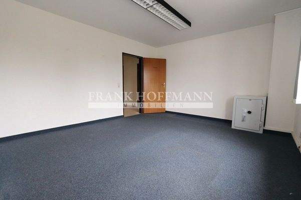 M2270 Ansicht Raum EG 2.1