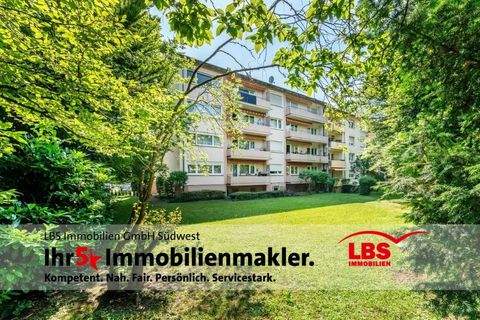 Singen Wohnungen, Singen Wohnung kaufen