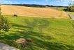 Zusatzflurstück